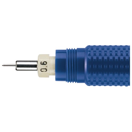 Pero crtaće 0,6mm marsmatic staedtler 700 06 (4090)