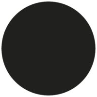 Bušač 1 rupa velika-krug fi 7,6 cm xxxl heyda 20-36875 60 blister (4187)