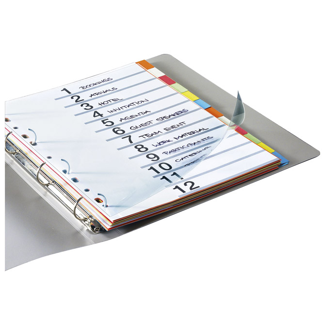 Marker ohp permanentni 0,3mm edding 140 s/4 s (4318)