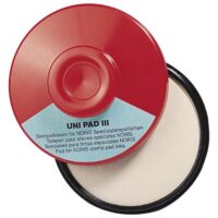 Jastučić rezervni fi 95 mm, za 199/196 noris color (4484)