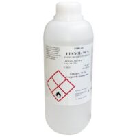SREDSTVO - ALKOHOL 96 % 1L (4565)