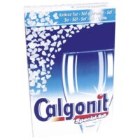 Finish sol 1.5kg za perilicu suđa (4645)