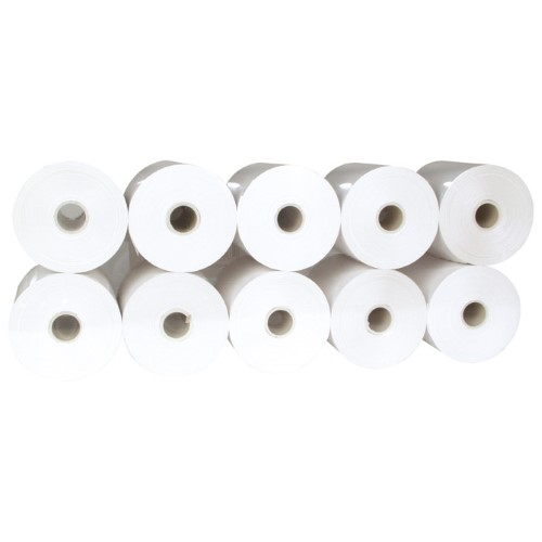 Termo rola 57 x 15 m pk10 termo rola 57x15 m termo role za pos (4701)