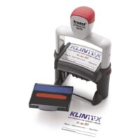 Printy professional trodat 5211 (4833)