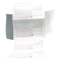 Obrazac hub-3 (1+1) 174x4-kutija 2250 (5120)