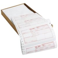 Obrazac hub-3 (1+1) 174x4-mini kutija 450 (5158)