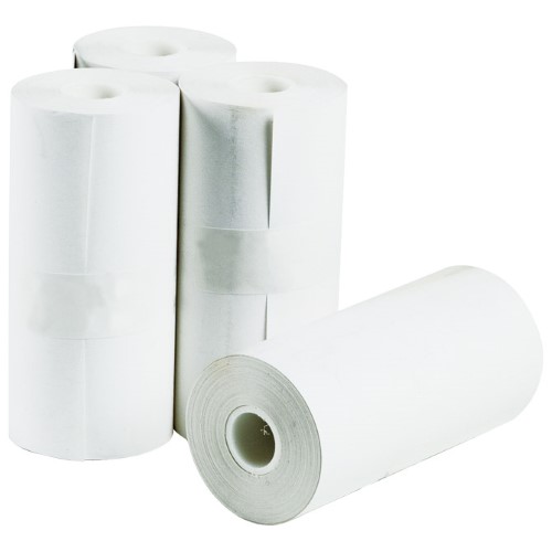 Termo rola 57 x 6 m pk10 termo rola 57x6 m termo role za pos (5210)
