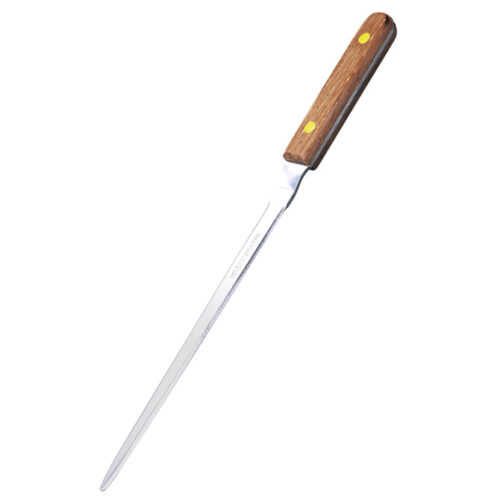 Nož za poštu metalni 25cm Donau 15012511 99 blister (5562)