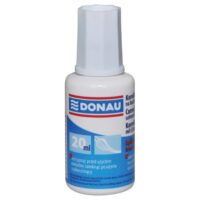 Korektor bočica 20ml solvent donau 7615001-99 (6084)
