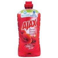 AJAX FF RED FLOWERS 1000 ML UNIVERZALNO