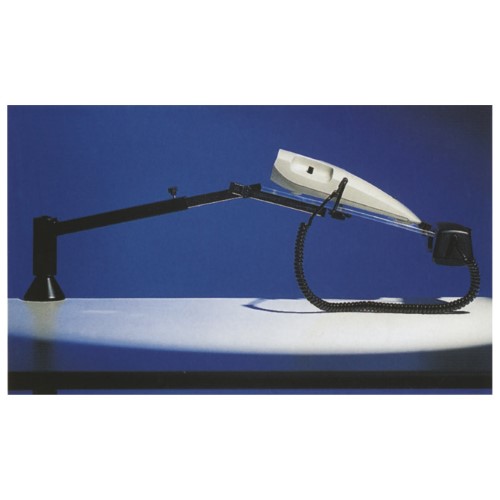 Stalci za 1 telefon teleskopski oblikovina 92001 (6543)