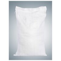 Vreća pp 55x110cm bez ruba pk200 fornax (6689)