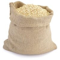 Vreća juta 50x80cm fornax (6684)