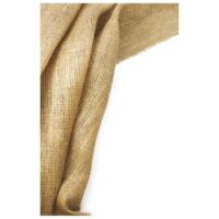 Tkanina juta širina 100cm dužina 50m fornax (6686)