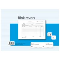 Obrazac a-97/ncr revers (6719)