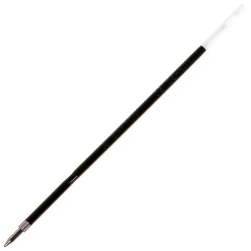Uložak za olovku kemijsku sa-7cn uni-mitsubishi crni (6720)