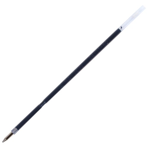 Uložak za olovku kemijsku sa-7cn uni-mitsubishi plavi (6721)
