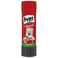 Ljepilo u stiku 40g pritt henkel 67844(1445095) (6732)