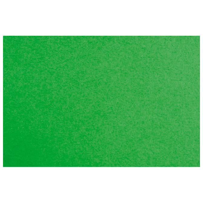 Blok samoljepljiv kocka 75x75mm 450l fornax neon boje (6812) best-buy