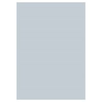 Papir u boji A4 130g pk100 heyda 20-47116 95 srebrni (6888)