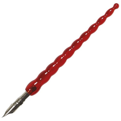 Pero 0,5mm plus držalo redis ark,blister (6933)