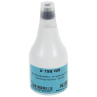 Otapalo 50ml noris color 199rmc (6984)