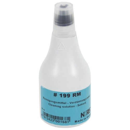 Otapalo 50ml noris color 199rmc (6984)