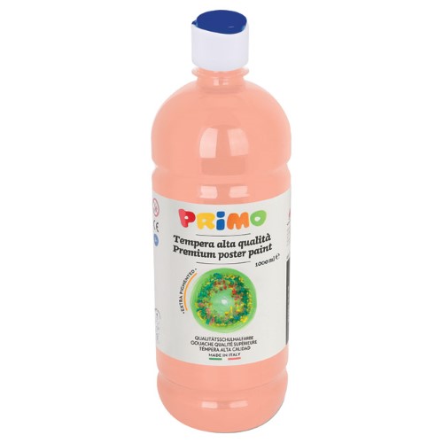 Boja tempera 1litra cmp.203tl1000331 bež (7050)