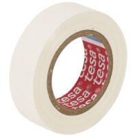 Traka izolir 15mm/10m tesa 53988-70 bijela (7162)