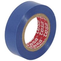 TRAKA IZOLIR 15 MM/10M TESA 53988-40 PLAVA (7163)