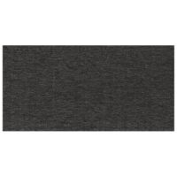 Papir u boji A4 300g pk50 heyda 20-47164 90 crni (7213)