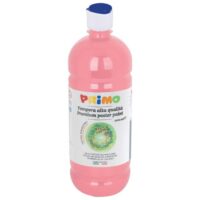 Boja tempera 1litra cmp.203tl1000330 roza (7240)