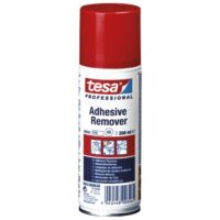 Odstranjivač ljepila-sprej 200ml tesa 60042 (7329)