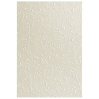 Papir ukrasni s uzorkom A4 220g pk20 roma heyda 20-47726 16 šampanj (7370)