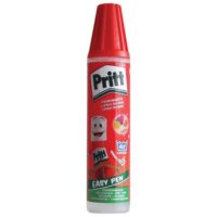 Ljepilo tekuće 40ml u olovci pritt pen henkel 1442321 (7424)