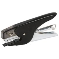 Stroj za spajanje do 12 listova fornax sortirano blister (7573)