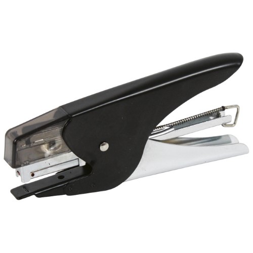 Stroj za spajanje do 12 listova fornax sortirano blister (7573)