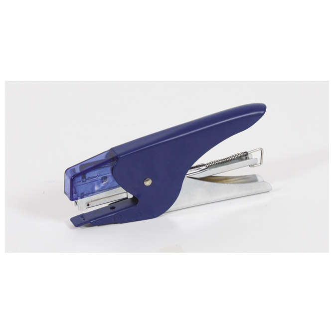 Stroj za spajanje do 12 listova fornax sortirano blister (7573)