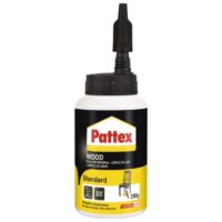 Ljepilo za drvo 250g pattex super3 vodootporno henkel 1438873 (7585)