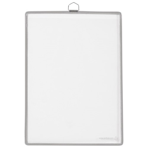 Etui viseći A4 tarifold(djois)154500 sivi (7627)