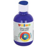 Boja tempera akrilna 300ml cmp.400ta300500 plava ultramarin (7652)