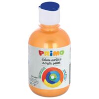 Boja tempera akrilna 300ml cmp.400ta300920 zlatna (7654)