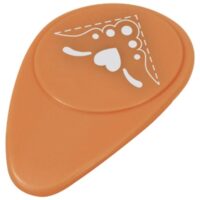 Bušač za kutove srce heyda 20-36875 72 blister (7677)