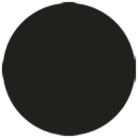 Bušač 1 rupa veća-krug fi 2,2cm heyda 20-36875 21 blister (7931)