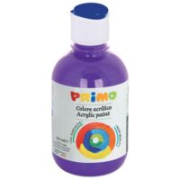 Boja tempera akrilna 300ml cmp.400ta300400 ljubičasta (8019)