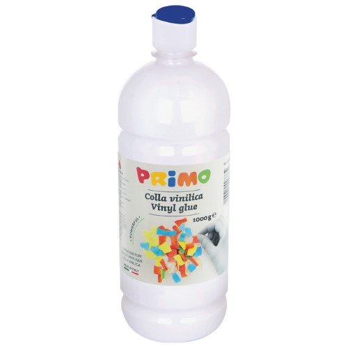 Ljepilo univerzalno 1000g supervinil cmp.333cv1000 bijelo (8050)