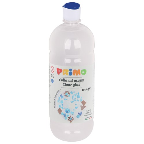 Ljepilo univerzalno 1000ml filmglue cmp.303ca1000 (8051)