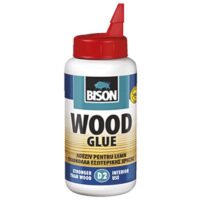 Ljepilo za drvo 750g wood bison l0408070 (8059)