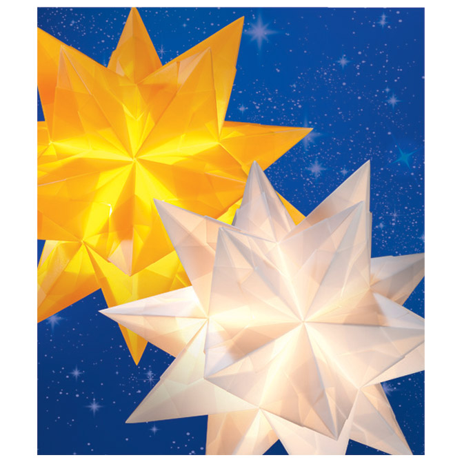 Papir origami 20x20cm 40g pk250 heyda 20-48755 21 prozirni sortirano (8067)