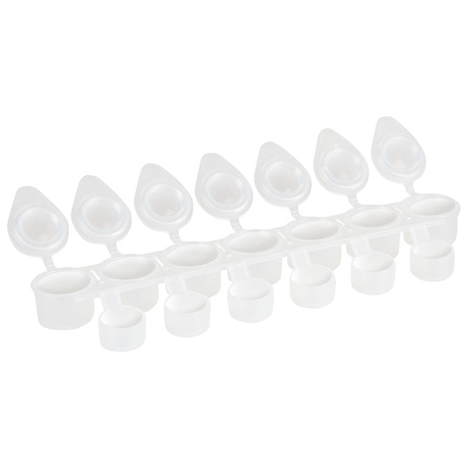 Čaša za tempere-sigurnosna 7/1 6ml cmp.218svp (8544)